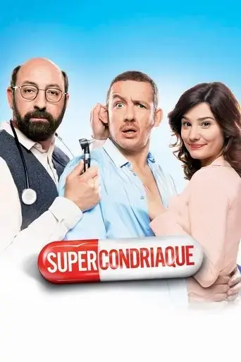 supercondriaque-2014