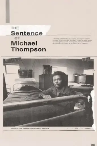 the-sentence-of-michael-thompson-2022