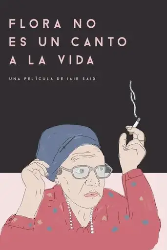 flora-s-life-is-no-picnic-2018