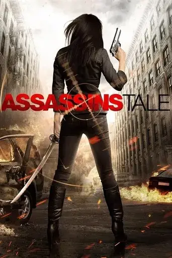 assassins-tale-2013