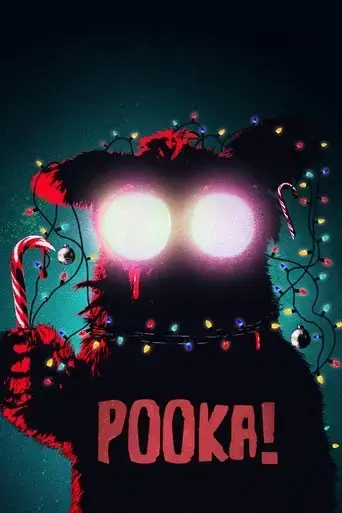 pooka-2018