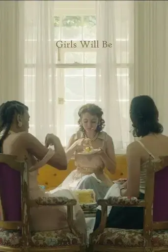 girls-will-be-2019