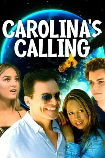 carolina-s-calling-2021