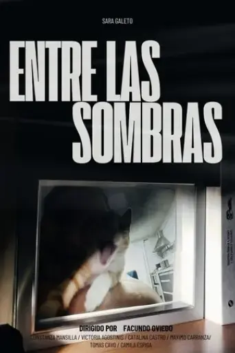 entre-las-sombras-2025