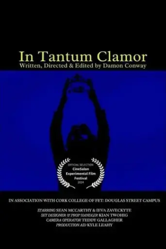 in-tantum-clamor-2024