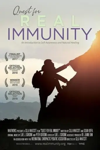 quest-for-real-immunity-2018