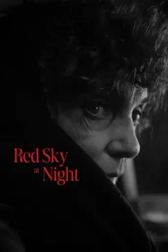 red-sky-at-night-2023