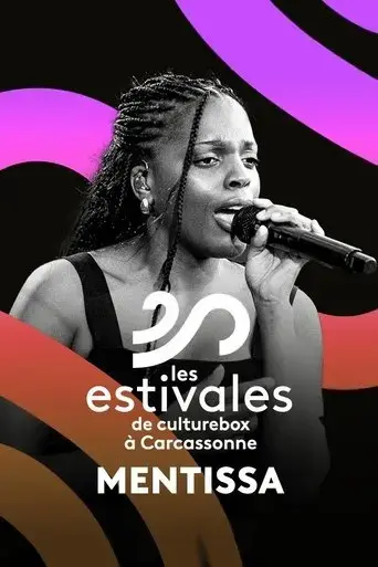 mentissa-les-estivales-de-culturebox-2024-2024