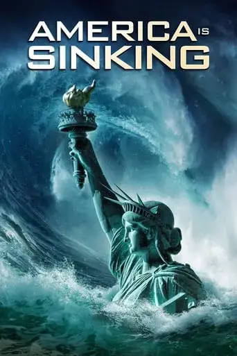 america-is-sinking-2023