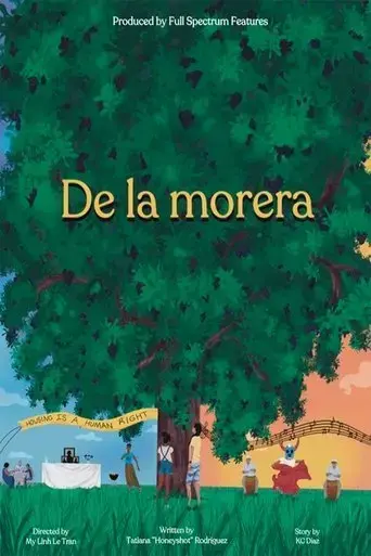 de-la-morera-2022