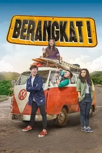berangkat-2017