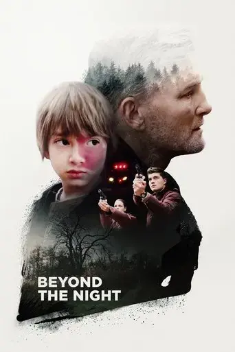 beyond-the-night-2019