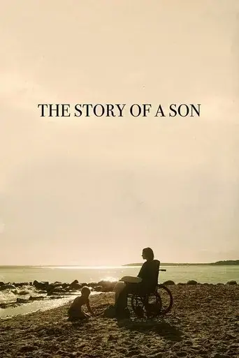 the-story-of-a-son-2022