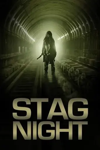 stag-night-2008