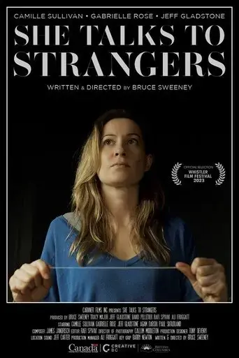 she-talks-to-strangers-2023