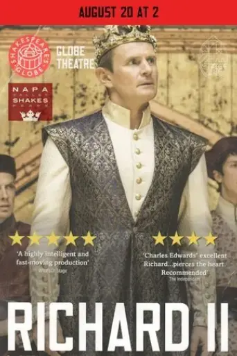 shakespeare-s-globe-richard-ii-2015