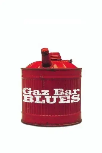 gaz-bar-blues-2003