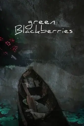 green-blackberries-2025