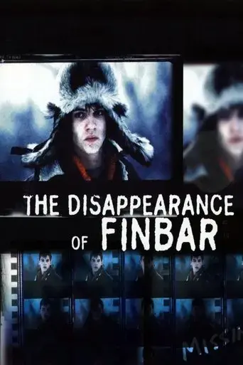 the-disappearance-of-finbar-1997