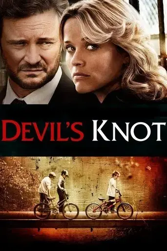 devil-s-knot-2013