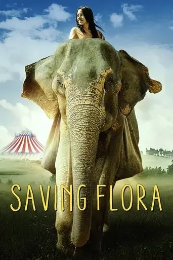 saving-flora-2019