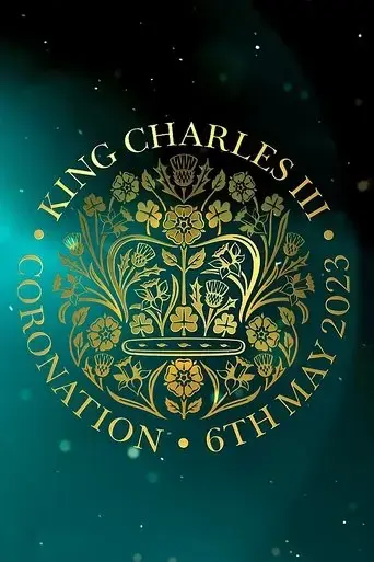 the-coronation-and-crowning-of-king-charles-iii-queen-camilla-2023