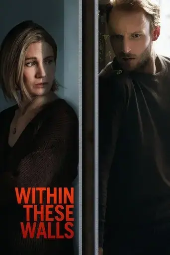 within-these-walls-2020