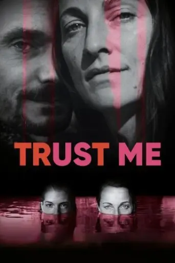 trust-me-2025