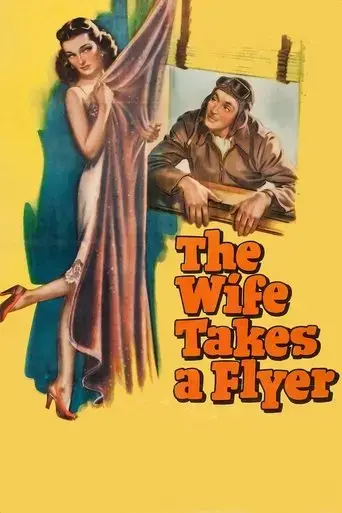 the-wife-takes-a-flyer-1942