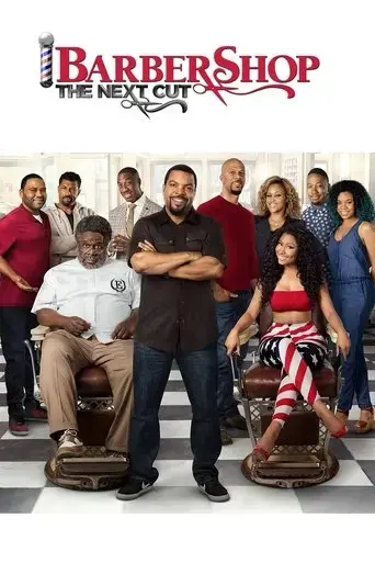 barbershop-the-next-cut-2016