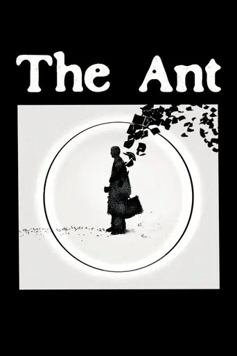 the-ant-2025