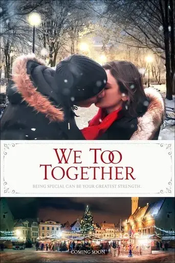we-too-together-2021