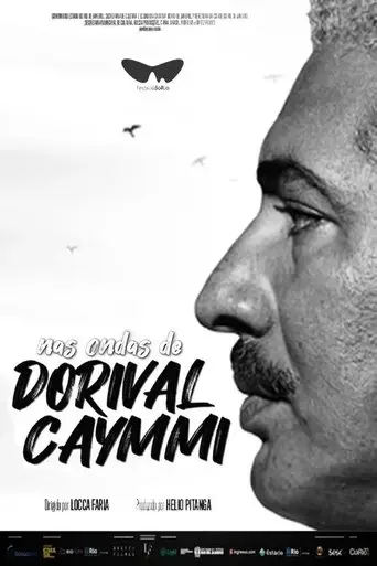 nas-ondas-de-dorival-caymmi-2024