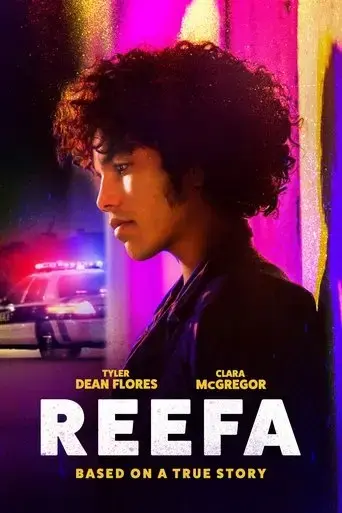 reefa-2021