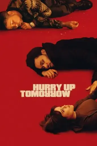 hurry-up-tomorrow-2025