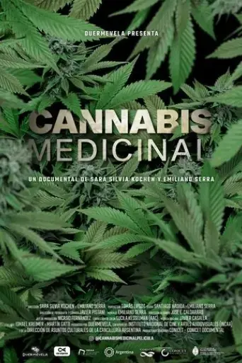 cannabis-medicinal-2023