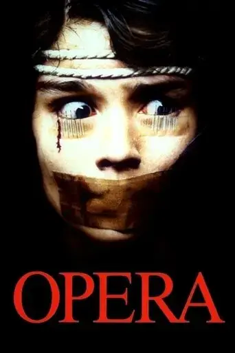 opera-1987