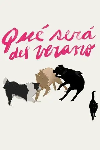 que-sera-del-verano-2021