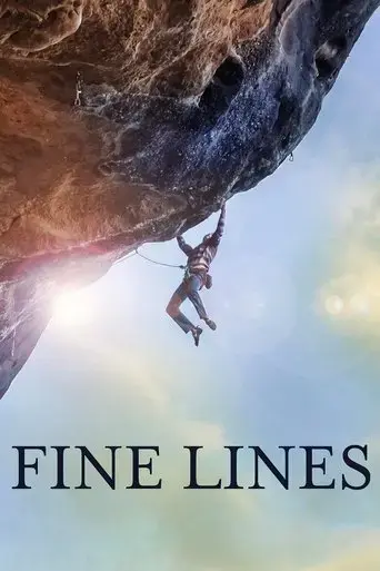 fine-lines-2019