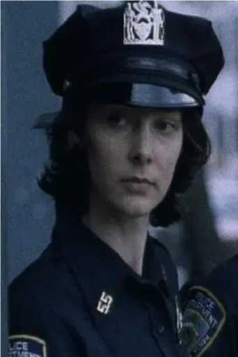 agent-madly-in-love-2004