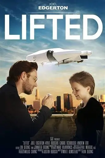 lifted-2015