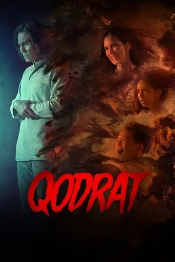 qodrat-2022