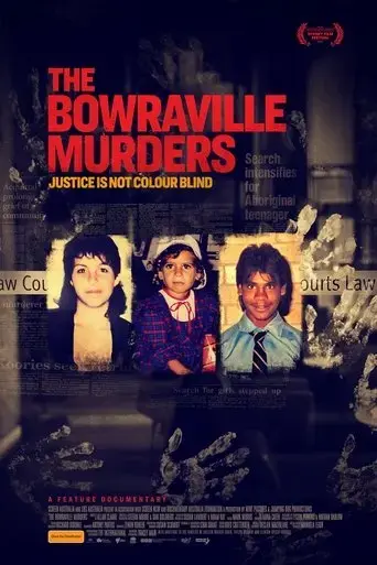 the-bowraville-murders-2021