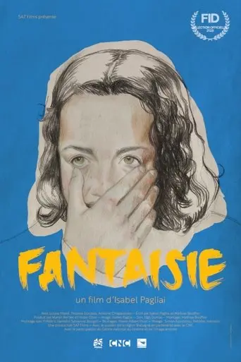 fantasy-2025