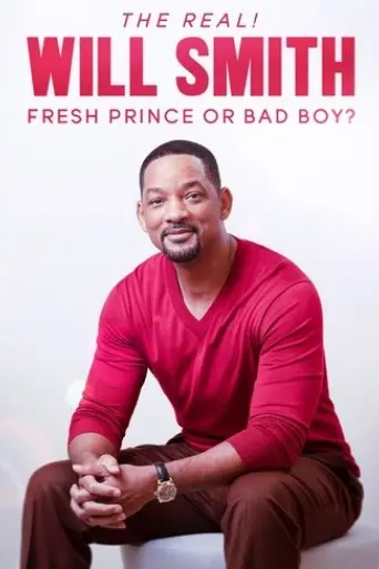 the-real-will-smith-fresh-prince-or-bad-boy-2024