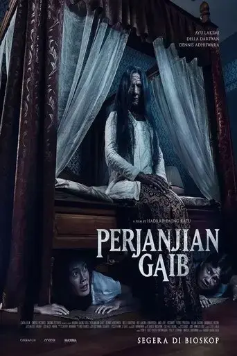perjanjian-gaib-2023