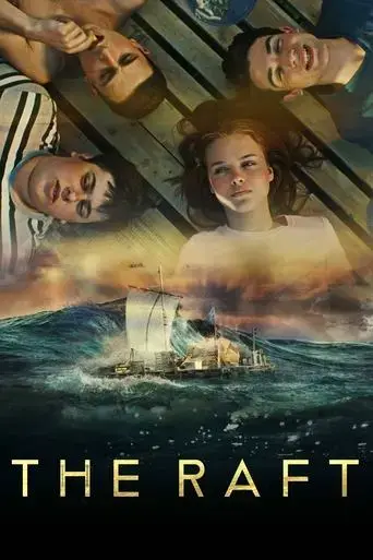 the-raft-2020