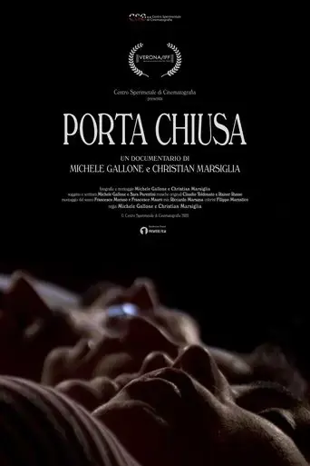 porta-chiusa-2020