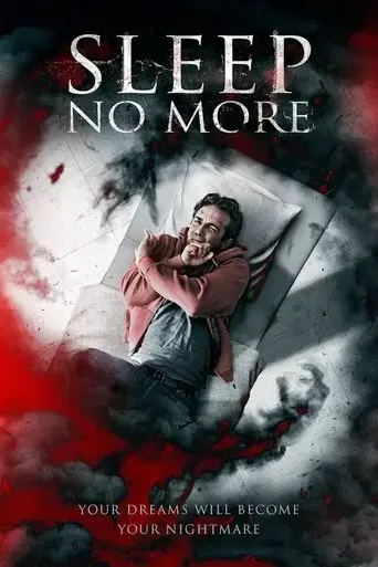 sleep-no-more-2018