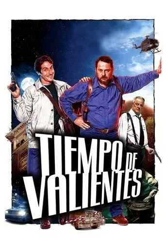 tiempo-de-valientes-2005
